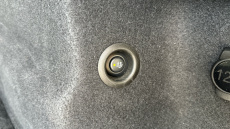 BMW 2 Series 225e xDrive Luxury 5dr DCT Hatchback